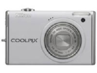 Nikon CoolPix S640 (VMA473E1)